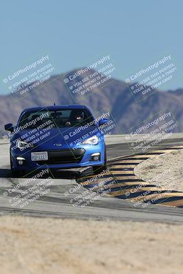 media/Jan-04-2026-SCCA SD (Sun) [[defc442887]]/4-Novice Group/Session 2 (Turn 12)/